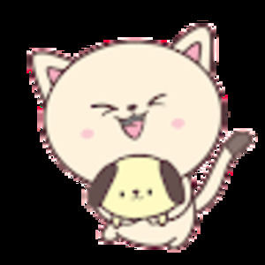 Meet your Posher, Sasha